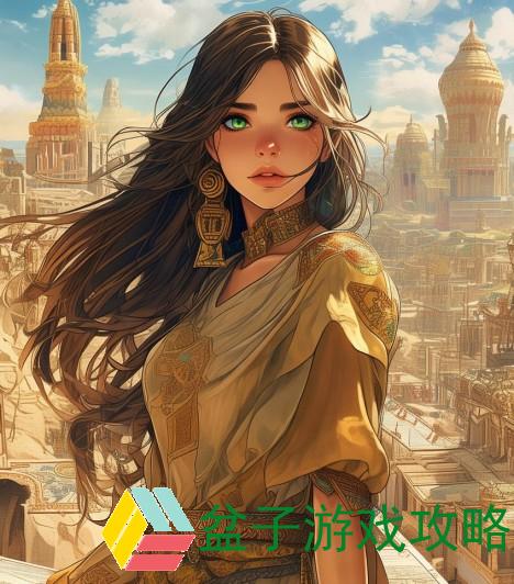 开拓金字塔王国贸易国家大全(开拓金字塔王国贸易国家大全探索与发展之路)