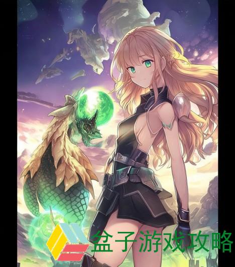 龙之谷魔导职业选择A级宠物的最佳指南与推荐