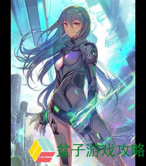 时空猎人玩法攻略,时空猎人怎么玩详解