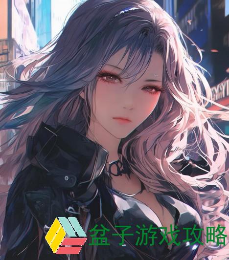 周棋洛的evol是啥,周棋洛在bs的地位