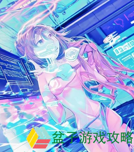 互动作业组为何无法继续使用的原因探讨与解决方案分析
