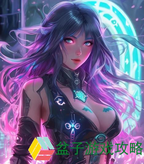 炉石传说亡语者女士代码-炉石亡语者女士无脑
