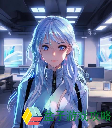 探索办公室H1V3的未来趋势与创新实践之路