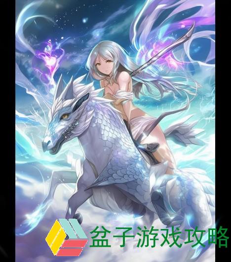 神武化生坐骑技能_神武化生需要点功法修吗