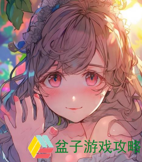 宝宝才三根手指就这么疼怎么回事;宝宝三根手指疼痛原因解析及应对措施建议