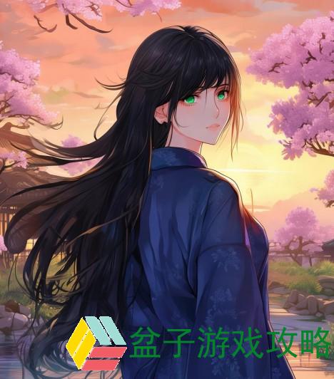 《孤影独行：一位日本寡妇的心灵旅程与生活重塑》