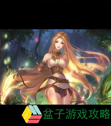 奇迹mu仙踪林哪里刷怪快-奇迹MU仙踪林快速刷怪攻略分享助你轻松获取丰厚奖励