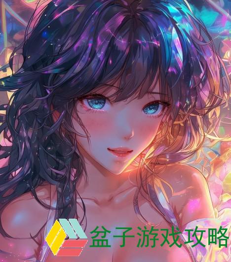 品质d色、探索品质D色的魅力与价值，解锁生活中的色彩新体验