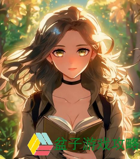 怎b c;探索如何在生活中灵活运用b c理念提升个人成长与幸福感