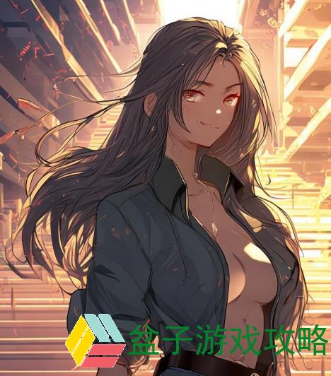 每错一题学长就往下面插一支笔,每错一题学长就插一支笔的学习挑战与成长之路