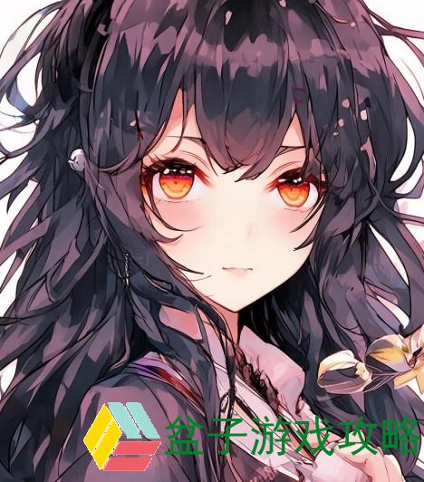 八重神子梗图(八重神子梗图大赏：神秘魅力与幽默风趣的完美结合)