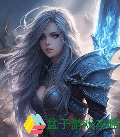 魔兽世界死亡骑士黎明之光的传奇旅程与史诗战役