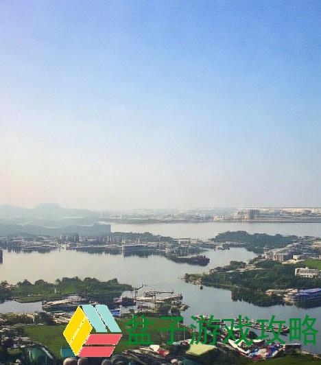 王府惩教养日常木马最-王府惩教养日常木马探索与实践的全景揭秘