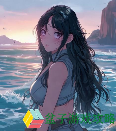 海角封神妈妈视频的举报方式-举报海角封神妈妈视频不当内容，保护青少年健康成长