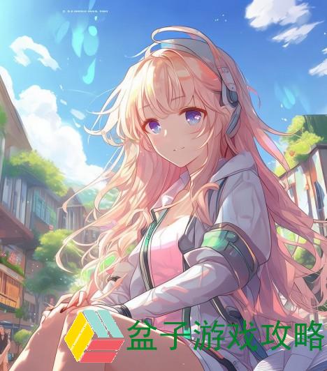 校园绑定jy收集系统白清素无弹窗;校园绑定jy收集系统全新上线白清素无弹窗体验提升你的学习效率与安全感