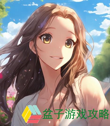 心疼儿子给他一次可以吗—心疼儿子我愿给你一次机会让你重拾希望与勇气