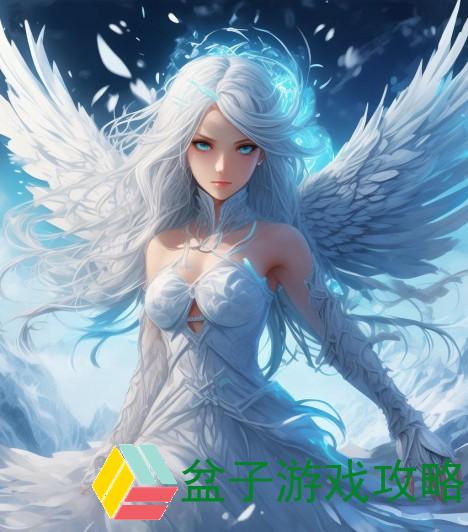 英雄联盟冰鸟技能介绍,冰鸟技能全解析：掌控寒冰的力量与策略分享