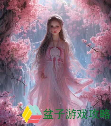 桃花洞指的是什么-桃花洞里最新价格