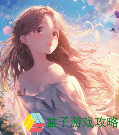 给我的旋律唤醒心底的梦想与勇气