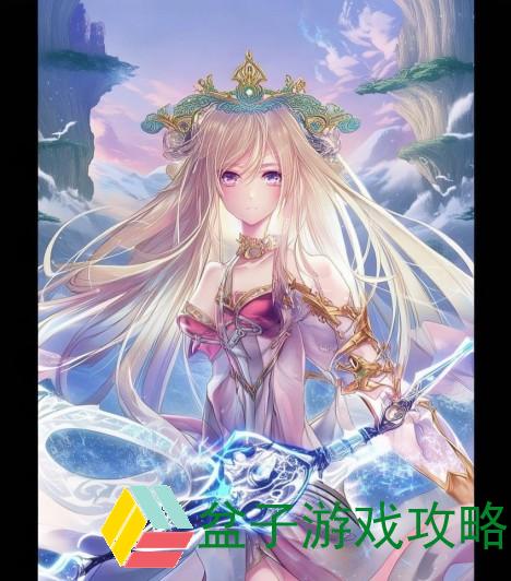 仙剑奇侠传三全攻略详解 帮你轻松畅游仙侠世界