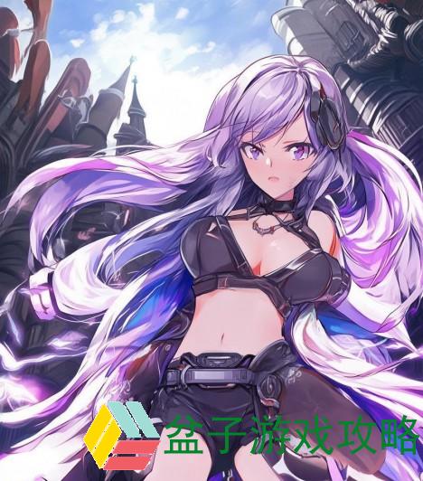捉魂者全集,捉鬼者联盟