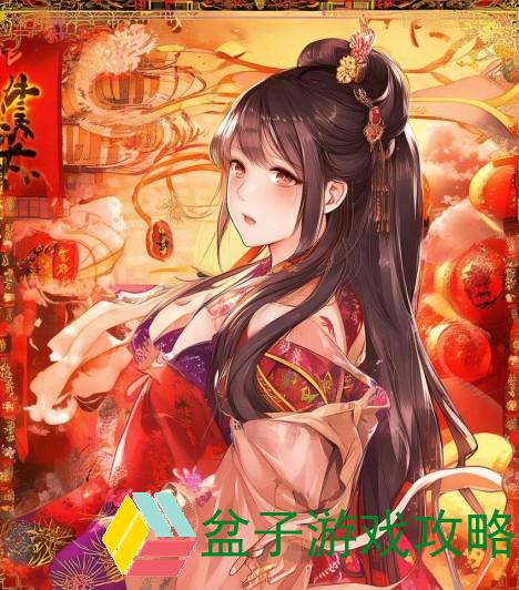 凤求凰十三日盛典开启 传承千年文化共赏华韵之美