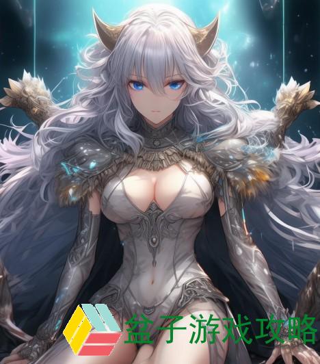 兽王fc;兽王fly百度百科