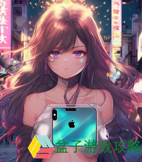 IPHONE XS MAX在日本(苹果xsmax日本和国版的差异)