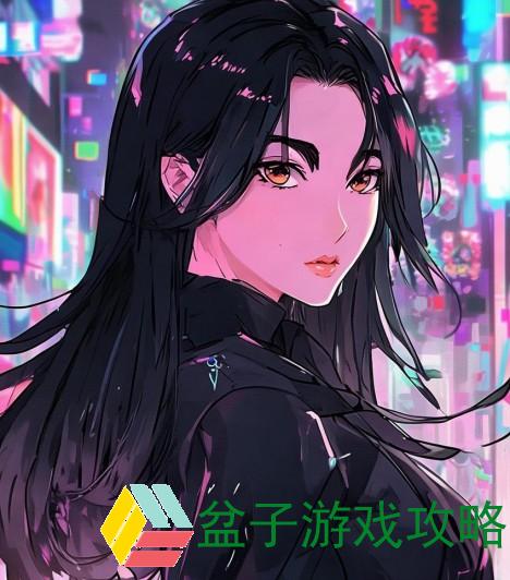 抖音媚黑风潮席卷网络 引发年轻人热议与讨论