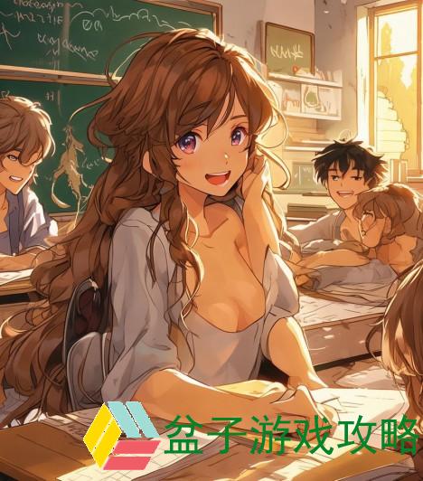 语文课堂的魅力探索与思维碰撞之旅
