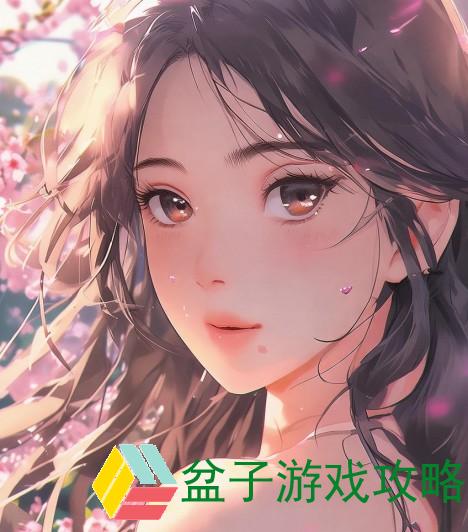 日本适合十八岁以下的护肤品品牌有哪些、适合十八岁以下青少年的日本护肤品牌推荐与分析