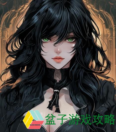 黑料不打烊吃瓜爆料反差婊,黑料不打烊吃瓜爆料反差婊背后的秘密与真相大揭秘