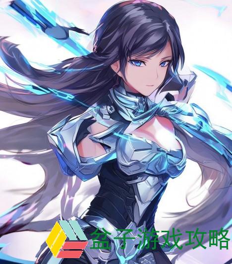 轩辕传奇战士天赋怎么选、轩辕传奇端游战士