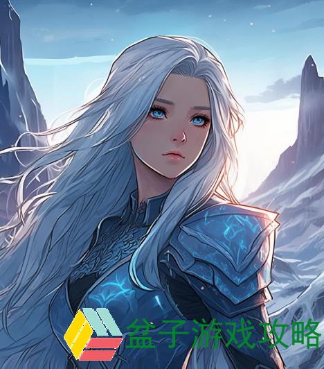 巫妖王的进军：冰封王座下的决战与荣耀之路