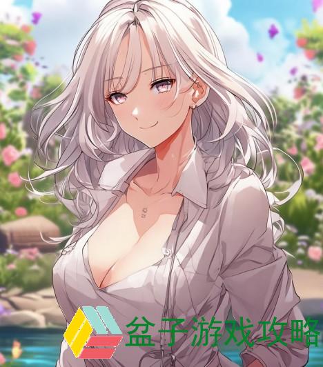 李阿姨今年38岁,陈阿姨比李阿姨大3岁-李阿姨今年57岁已经退休在家多年李阿姨属于