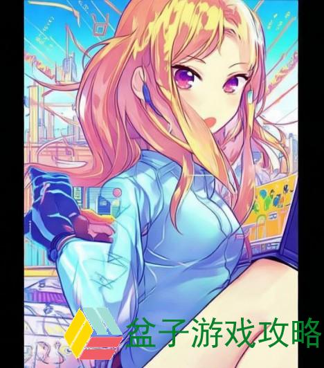 java女生能学吗、女生学java能做什么工作