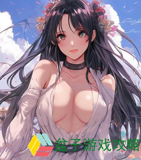 女生英文名(女生英文名推荐)