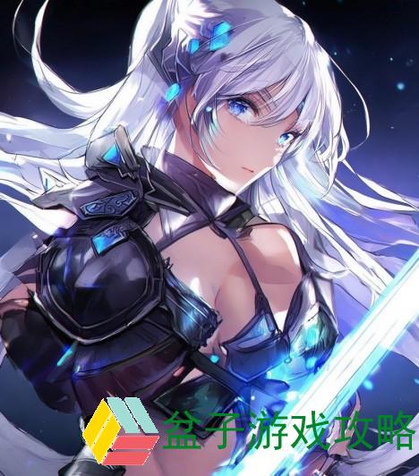 轩辕传奇战士技能升级攻略_轩辕传奇战士装备属性选择
