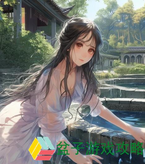 江南百景图苏州水井;江南百景图中的苏州水井探秘与文化传承之旅