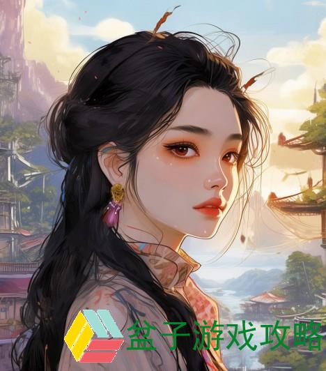 亚洲一线与二线产区的界限探讨与发展前景分析