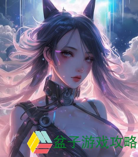 天堂新版在线观看哗咔漫画_天堂 b站