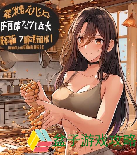如何揉小豆水保持新鲜的最佳时间和技巧分享视频教程