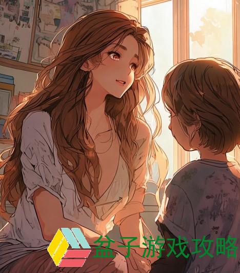 陪读和孩子发了关系心理咨询1-陪读和孩子发了关系心理咨询的体会与收获