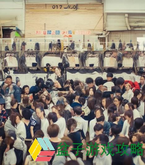 DNF魔法师转职推荐 玩转不同职业带来的乐趣与体验