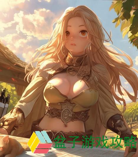 酒桶天赋怎么点、酒桶天赋加点攻略分享助你轻松掌握酒桶玩法技巧与策略
