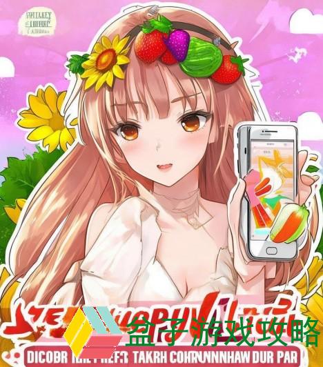 草莓香草丝瓜秋葵向日葵榴莲APP—草莓香草丝瓜秋葵向日葵榴莲APP带你探索美味与健康的完美结合