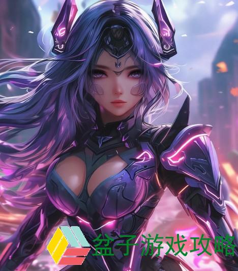 王者荣耀云缨爆料_王者荣耀云缨新皮肤曝光引发玩家热议全新技能解析一览