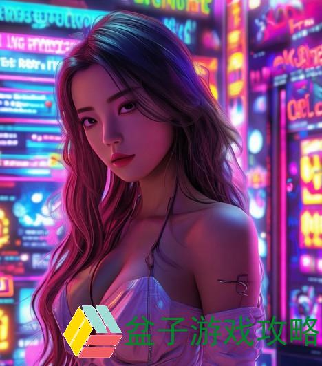 明星八卦论坛网站推荐揭秘最新娱乐新闻和明星动态分享平台