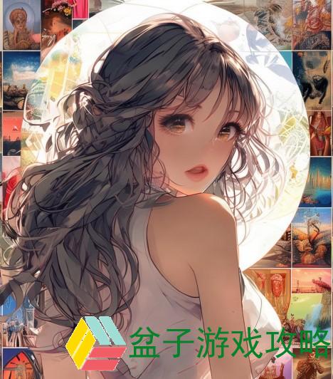 人文艺术欣赏之旅 精美PPT图片免费下载与分享平台