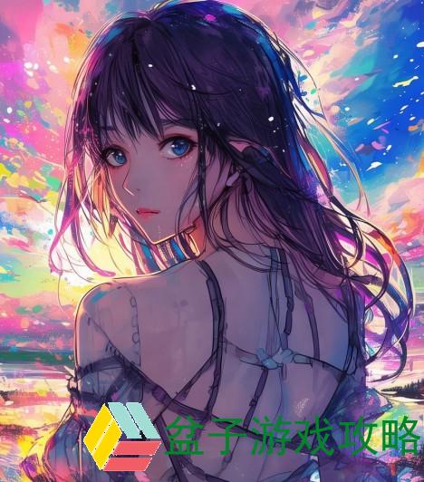 我要你我想和你融为一体观看(我要你和我在一起歌词)